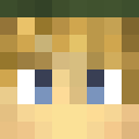 JohnDad