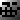 JohnProfik4248