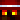 John_M4D