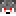 John_Umami