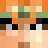 JohnathanJo