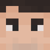 Johnix_x
