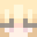 JohnnyBedir
