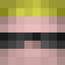 JohnnyBravo