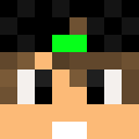 Johnny_BR
