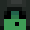 Johnthehunter