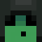 Johnthehunter