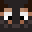 JohnyEnglish_CZ