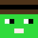 Johreax