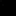 16.png