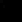 22.png