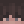 Joiwel avatar