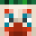 Joker7