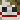 Joker_0207