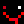 Oyuncu - Joker_3