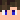 JokesGamer