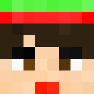 Jollyelf