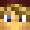 Joltick