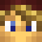 Joltick