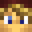 Joltick