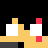 JonGames00