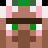 JonTtheBuilder