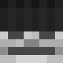 Jonah_