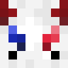 Jonahpie