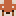 Jonal_'s skin