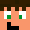 JondGames