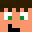 JondGames