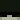 Jone_Snow