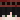 JoneesXD