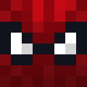 Jonib
