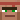 Joninator10
