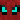 Jonisimo