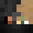 Jonny_XD_