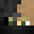 Jonny_XD_