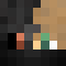 Jonny_XD_