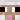 Jony