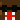 JordanCZE