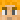 JordanDow