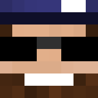JordanJacob