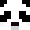 JordanThePanda
