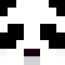 JordanThePanda