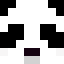 JordanThePanda