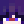 Jorifan67 avatar