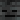 JoseFer704