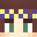 JosephJoestarTR
