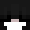 JoshTRP